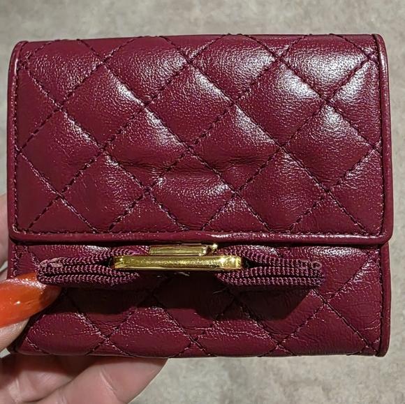 Like For Notices, Today's Show 5:30. Share Sell Win - Picture 7 of 14